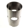 Гильза для Yamaha 75-90 688-10935-00 Гильза для Yamaha 75-90 688-10935-00