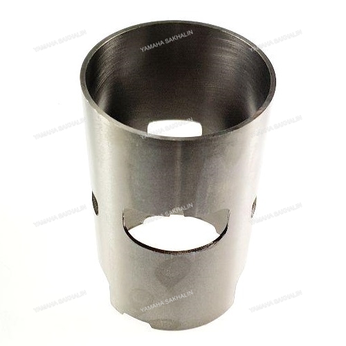 Гильза для Yamaha 75-90 688-10935-00 Гильза для Yamaha 75-90 688-10935-00