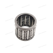 Подшипник поршневого пальца YZ85 93310-21417