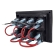 Панель с включателем 12V, 24V SF50743-4 Панель с включателем 12V, 24V SF50743-4