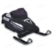 Чехол для Снегохода APEX Чехол для Снегохода APEX