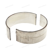 Вкладыш шатунный GM 7.4, 8.2 L SF-CB743P-1