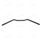 Руль Venture TF/GT 8HX-26111-00 Руль Venture TF/GT 8HX-26111-00