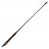 Вал торсионный (L), Tohatsu, Nissan 25-30 346-64302-5