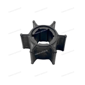 Крыльчатка Yamaha 6A, 8A, 9A 655-44352-00 Крыльчатка Yamaha 6A, 8A, 9A 655-44352-00