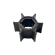 Крыльчатка Yamaha 6A, 8A, 9A 655-44352-00 Крыльчатка Yamaha 6A, 8A, 9A 655-44352-00