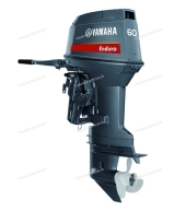 Мотор подвесной Yamaha E60HMHDL Мотор подвесной Yamaha E60HMHDL