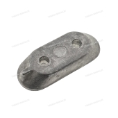 Анод 65W-45251-00