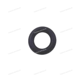Кольцо уплотнительное F30B, F40F 6BG-14561-00 Кольцо уплотнительное F30B, F40F 6BG-14561-00