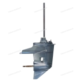 Редуктор в сборе 25V, 25B, 30G, 30H (S) 61N-45300-01-8D Редуктор в сборе 25V, 25B, 30G, 30H (S) 61N-45300-01-8D