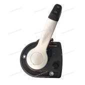 Управление дистанционное F225-300 6X7-48206-21 Управление дистанционное F225-300 6X7-48206-21