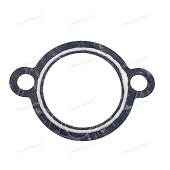 Прокладка натяжителя цепи 4DW-12213-00 Прокладка натяжителя цепи 4DW-12213-00