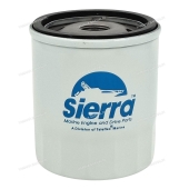 Фильтр масляный 18-7974 Фильтр масляный 18-7974