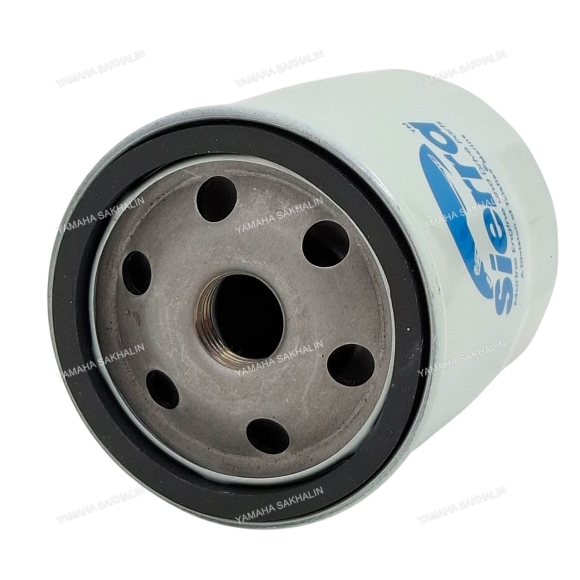 Фильтр масляный 18-7974