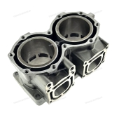 Блок цилиндров Yamaha 700 61X-11311-01-8S