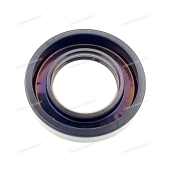 Сальник коленвала DT125, DT200, WR200, YFS200 93102-25331