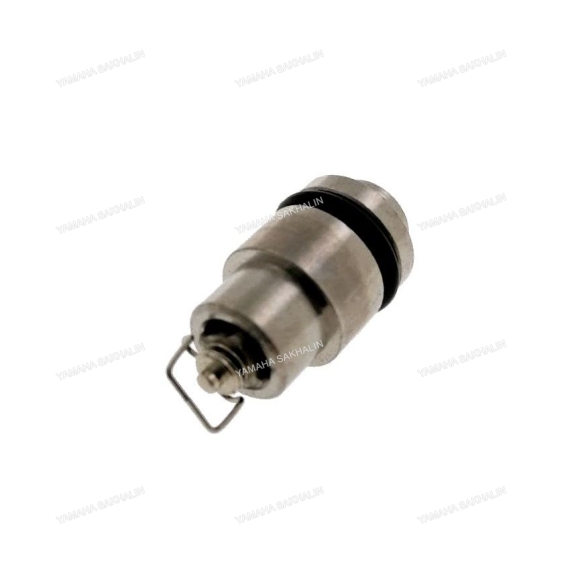 Клапан подачи топлива Yamaha 61X-14916-16