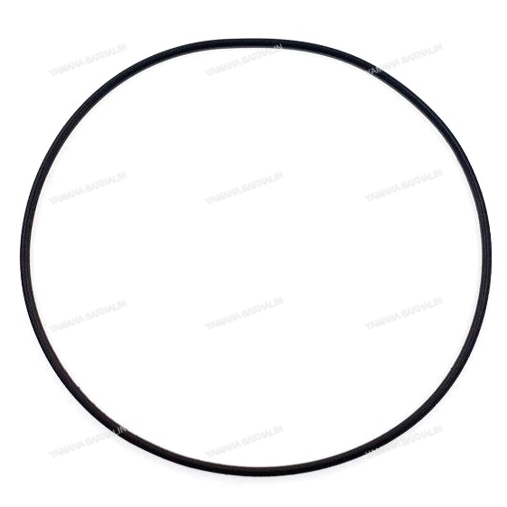 Кольцо уплотнительное T40-04060003