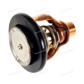 Термостат Yamaha V8 F300A, F350A 6AW-12411-00