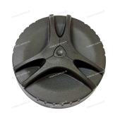 Крышка для FX F1X-U591C-01 Крышка для FX F1X-U591C-01