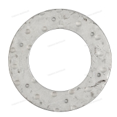 Шайба шатуна 90209-27M07 Шайба шатуна 90209-27M07