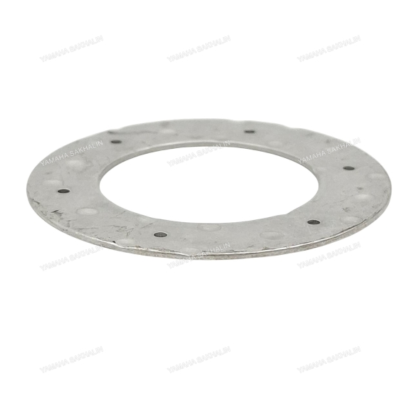 Шайба шатуна 90209-27M07