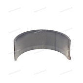 Вкладыш шатунный (синий) RX, R1, FZS1, GTS1 3GM-11656-00