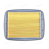 Фильтр воздушный Yamaha 1.8 SHO, SVHO RY-13040-OET Фильтр воздушный Yamaha 1.8 SHO, SVHO RY-13040-OET