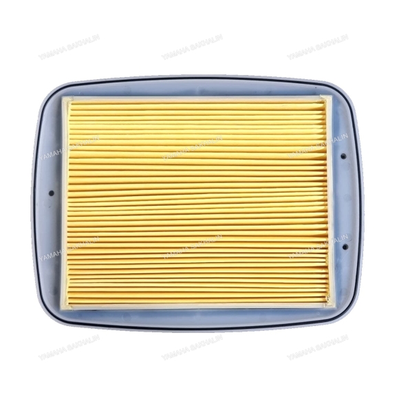 Фильтр воздушный Yamaha 1.8 SHO, SVHO RY-13040-OET