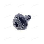 Заклёпка (фиксатор) 90269-06081 Заклёпка (фиксатор) 90269-06081