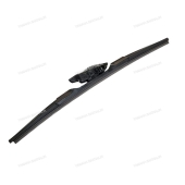 Щетка стеклоочистителя бескаркасная 350 мм DENSO ENDURO EFM-350