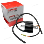 Катушка высоковольтная VK540 88T-82310-01 Катушка высоковольтная VK540 88T-82310-01
