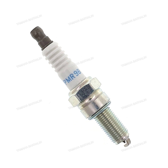 Свеча зажигания PMR9B (92070-3707)