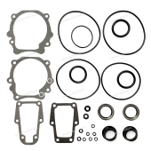 Ремкомплект OMC Cobra V6-V8, низ 18-2672 (OEM 439967) Ремкомплект OMC Cobra V6-V8, низ 18-2672 (OEM 439967)