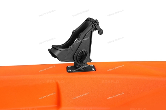 Лодка пластиковая BFB098-A Лодка пластиковая BFB098-A