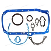 Прокладки, комплект, низ GM 4.3 SF-17115 Прокладки, комплект, низ GM 4.3 SF-17115