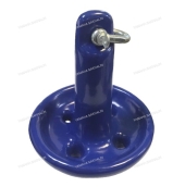 Якорь грибовидный якорь 3.6 кг SF30880-1 Якорь грибовидный якорь 3.6 кг SF30880-1