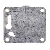 Мембрана топливного насоса 6K8-24411-20