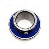 Подшипник Arctic Cat, Polaris, Ski-Doo 914160