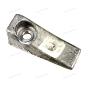 Анод 40G 6F5-45251-01 Анод 40G 6F5-45251-01