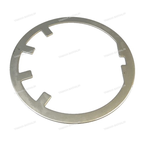 Шайба контровочная Yamaha 150-225 6G5-45383-01