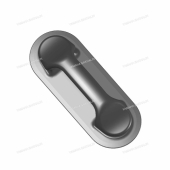 Ручка черная Ручка черная