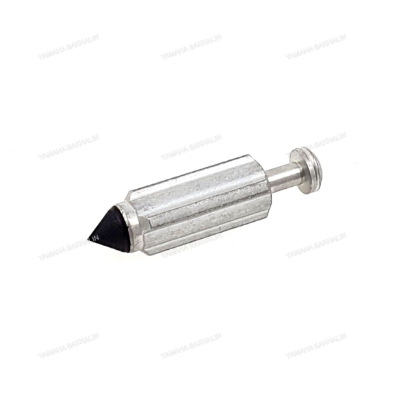 Игла клапана PW50 3L5-14190-01