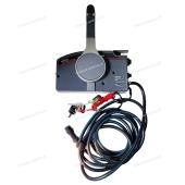 Дистанционное управление 703 703-48230-17