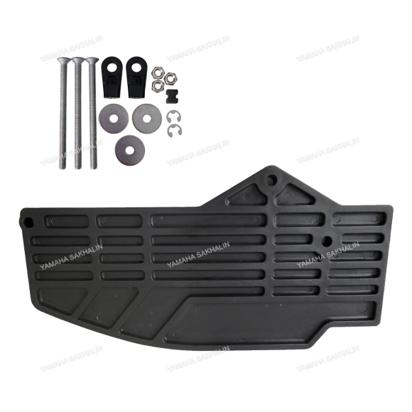 Дистанционное управление 703 703-48230-17