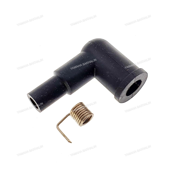 Наконечник свечи 6G1-82370-00