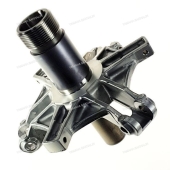 Крестовина VK Pro 8GS-17640-02 Крестовина VK Pro 8GS-17640-02