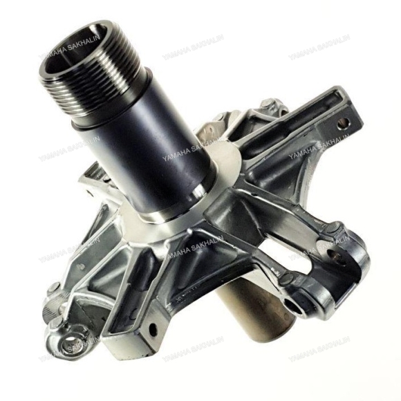 Крестовина VK Pro 8GS-17640-02 Крестовина VK Pro 8GS-17640-02