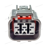Колпачок 6Y8-85371-01 Колпачок 6Y8-85371-01