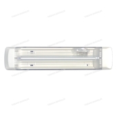 Лампа флюоресцентная 556-10751-12V Лампа флюоресцентная 556-10751-12V